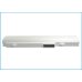 Baterie do notebooků Asus CS-AU1015NT