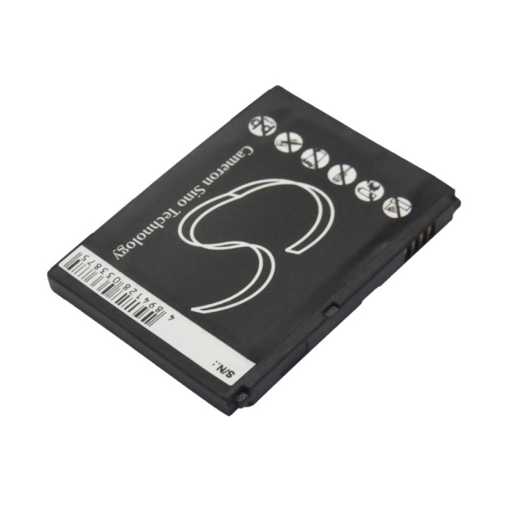 Mobile Phone Battery Pantech Verse