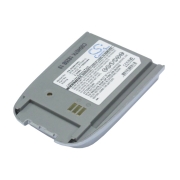 Battery compatibleWith 