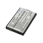 Battery compatibleWith 