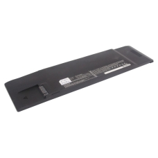Kompatibilná náhrada batérie za Asus 70-OA1P2B1000,90-OA1P2B1000Q,AP31-1008P,AP32-1008P