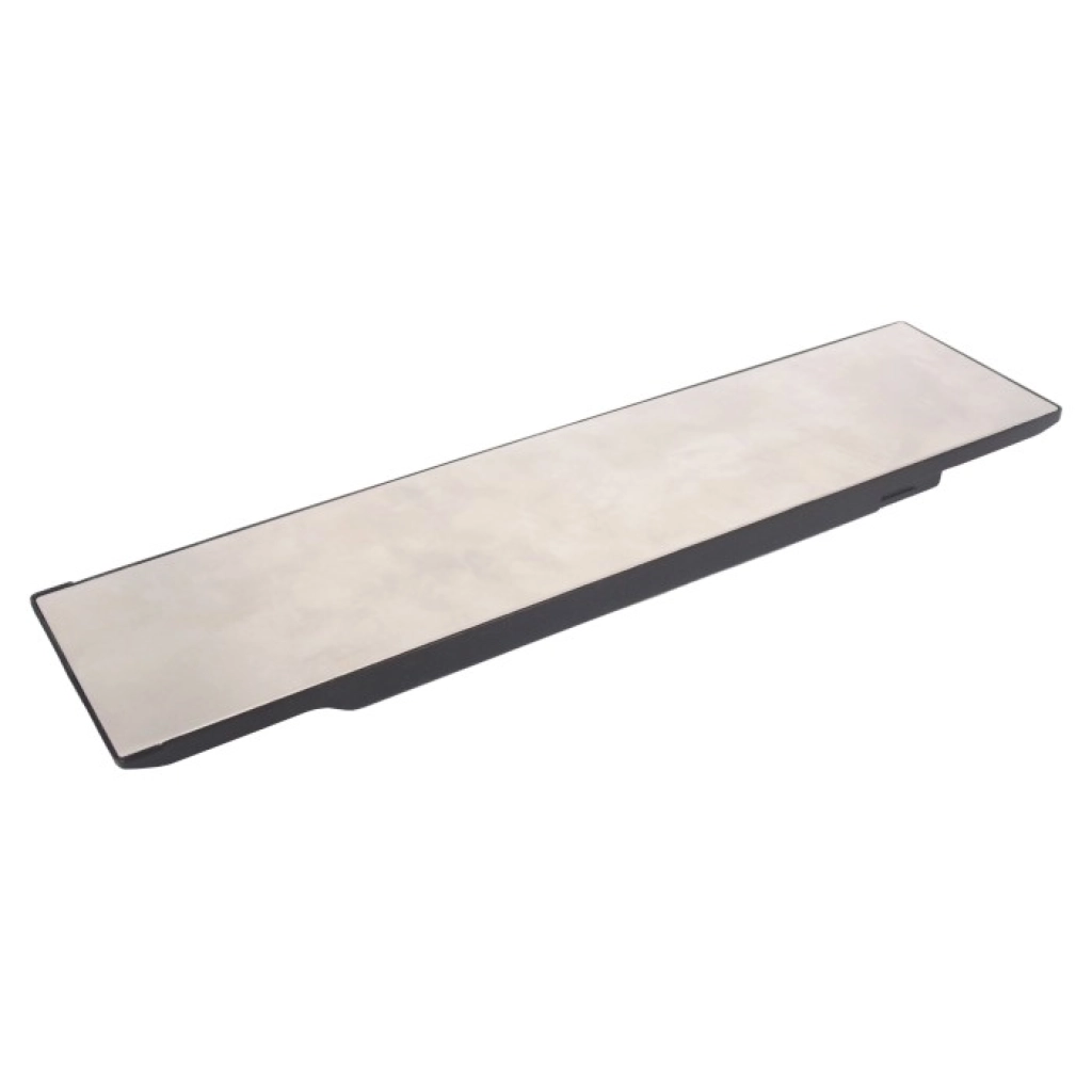 Battery Replaces AP32-1008P