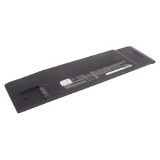 Kompatibilná náhrada batérie za Asus 70-OA1P2B1000,90-OA1P2B1000Q,AP31-1008P,AP32-1008P