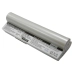 Notebook battery Asus Eee PC 701