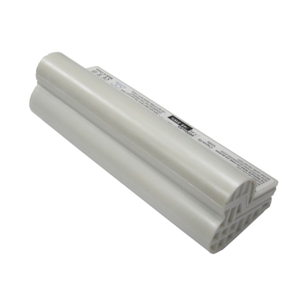 Batéria notebooku Asus CS-AUA2HB