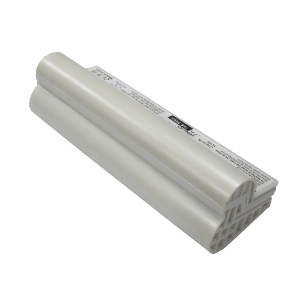 Notebook battery Asus Eee PC 701