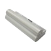 Notebook battery Asus Eee PC 701