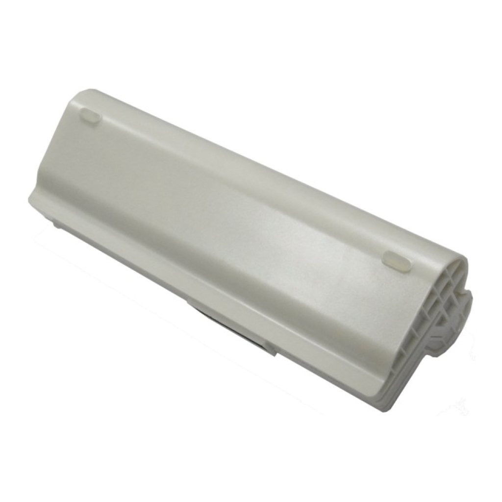Batéria notebooku Asus CS-AUA2HB