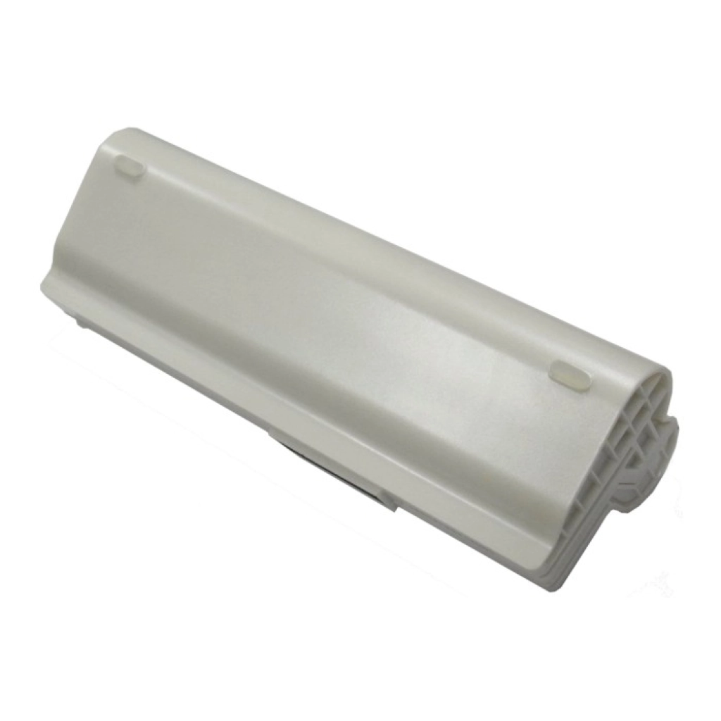 Notebook battery Asus Eee PC 701
