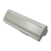Notebook battery Asus Eee PC 701