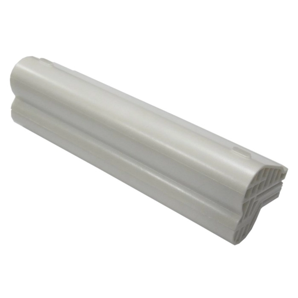 Notebook battery Asus Eee PC 701
