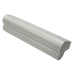 Notebook battery Asus Eee PC 701