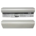 Notebook battery Asus Eee PC 701