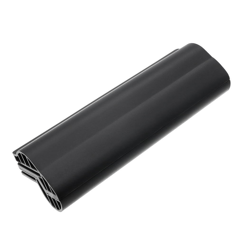 Battery Replaces A22-701