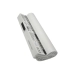 Notebook battery Asus Eee PC 8G XP
