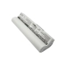 Notebook battery Asus Eee PC 8G XP