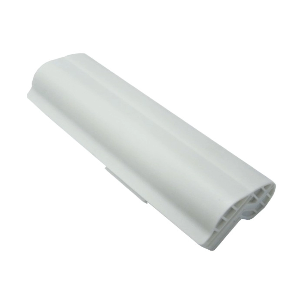 Notebook battery Asus Eee PC 8G XP