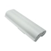 Notebook battery Asus Eee PC 8G XP