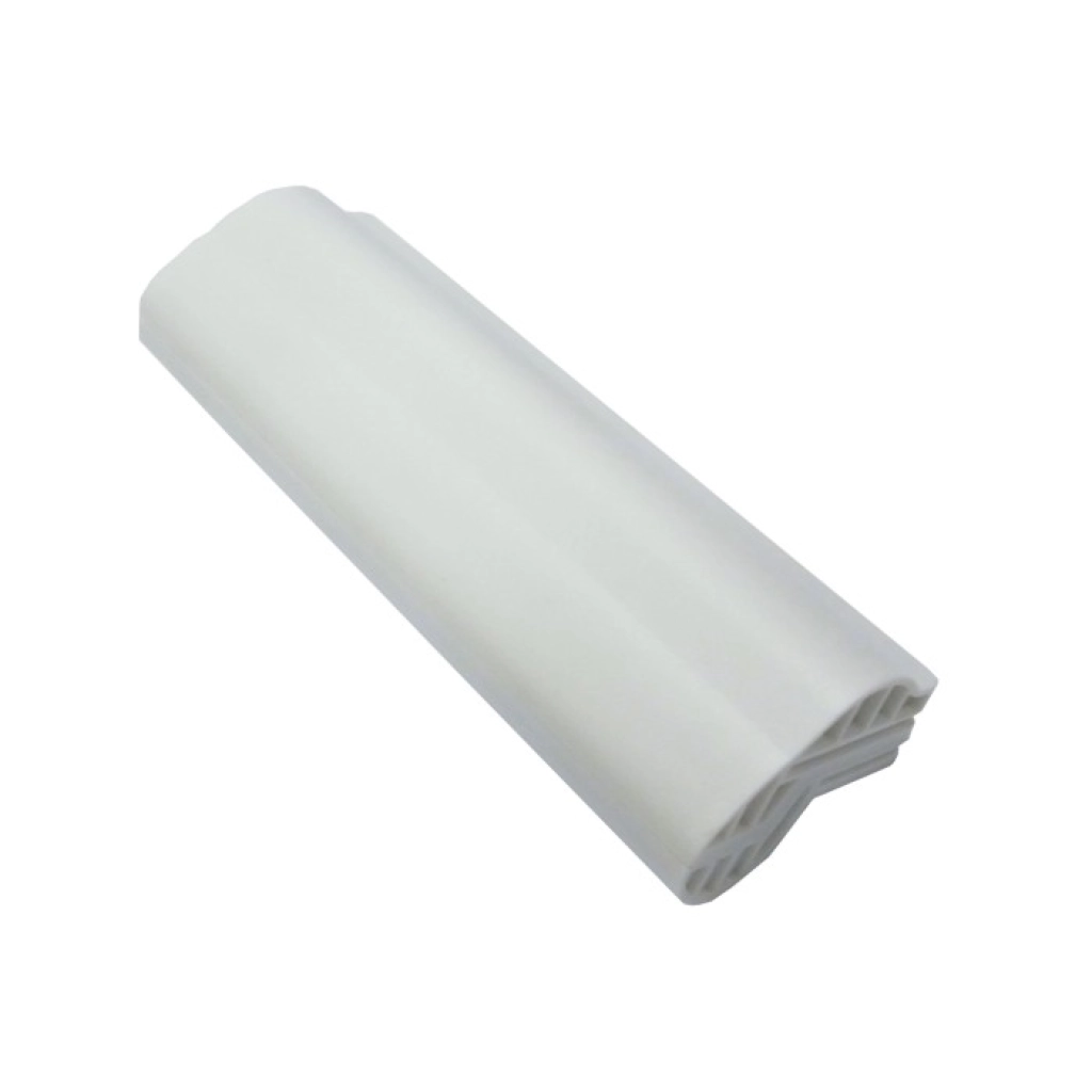 Notebook battery Asus Eee PC 8G XP