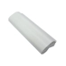 Notebook battery Asus Eee PC 8G XP