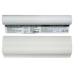 Notebook battery Asus Eee PC 8G XP