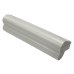 Battery Replaces 7BOAAQ040493