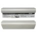 Battery Replaces 7BOAAQ040493