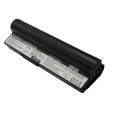 Kompatibilná náhrada batérie za Asus 7BOAAQ040493,90-OA001B1100,A22-701,A22-P701