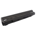 Baterie kompatibilní s Asus CS-AUA31HB