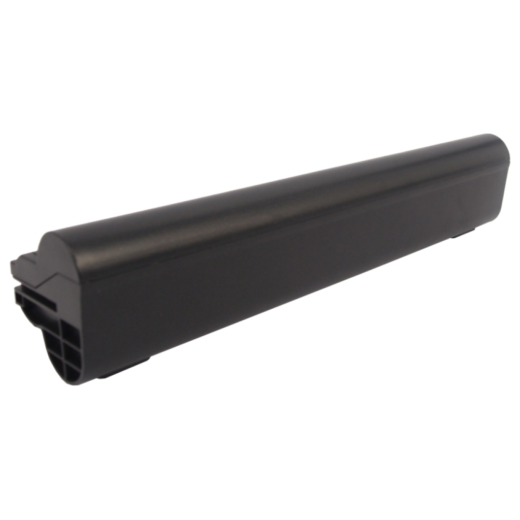 Baterie kompatibilní s Asus CS-AUA31HB