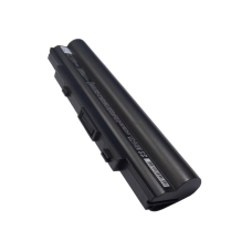 Kompatibilná náhrada batérie za Asus 07G016971875,70-NUP1B2100Z,70-NV61B1100Z,90-NVA1B2000Y,90R-NUP1B2000Y...