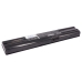 Batéria notebooku Asus CS-AUA42