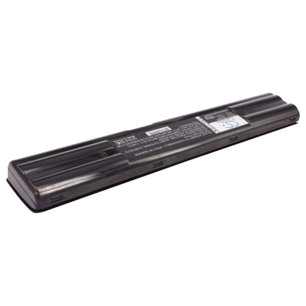 Batéria notebooku Asus CS-AUA42