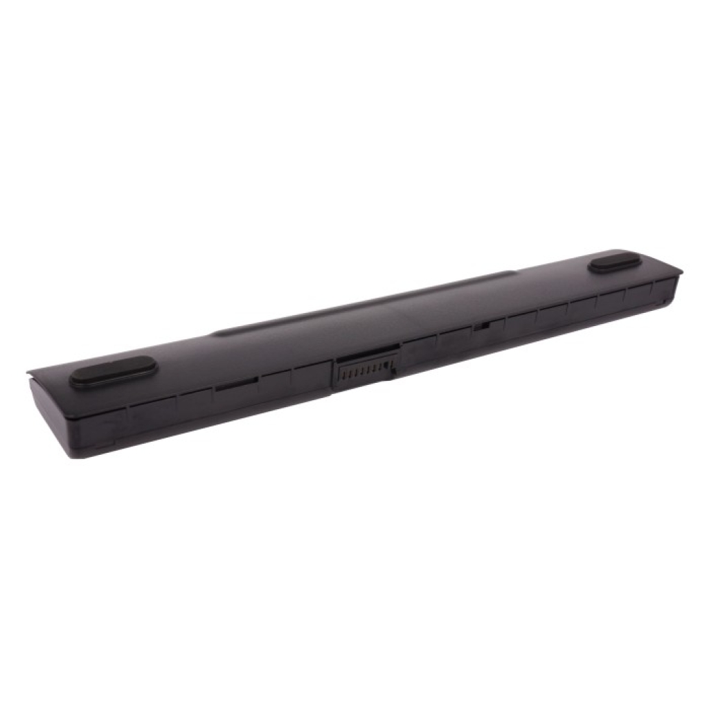 Batéria notebooku Asus CS-AUA42