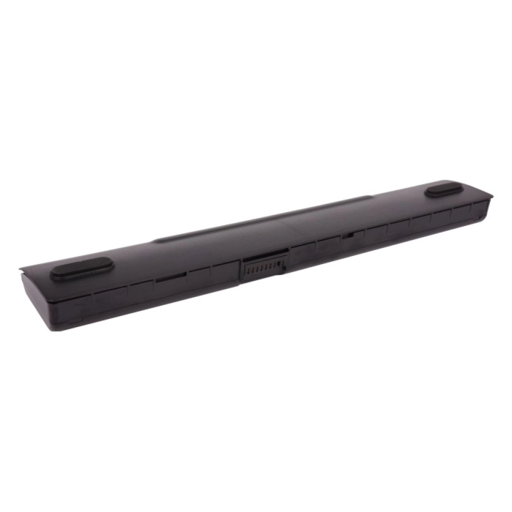 Notebook battery Asus A2000S
