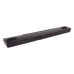 Notebook battery Asus A2000S