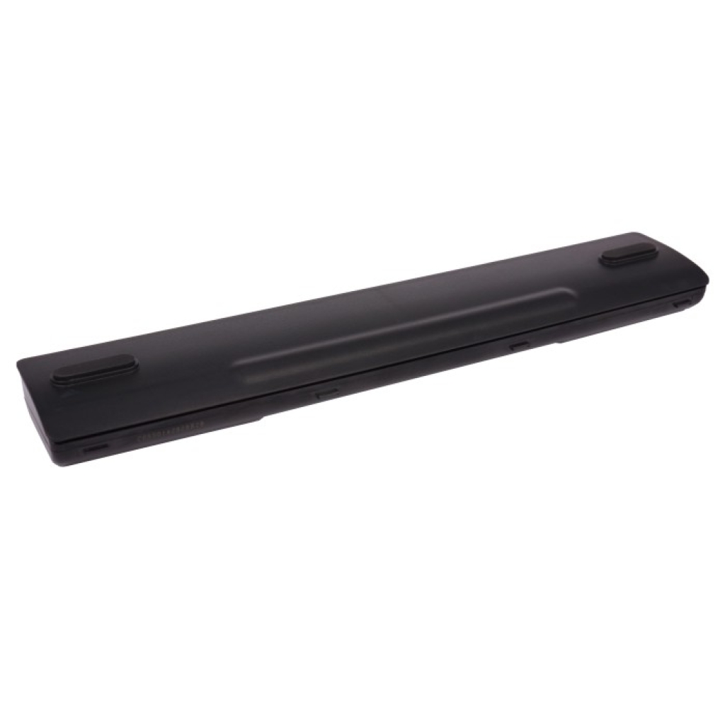 Batéria notebooku Asus CS-AUA42