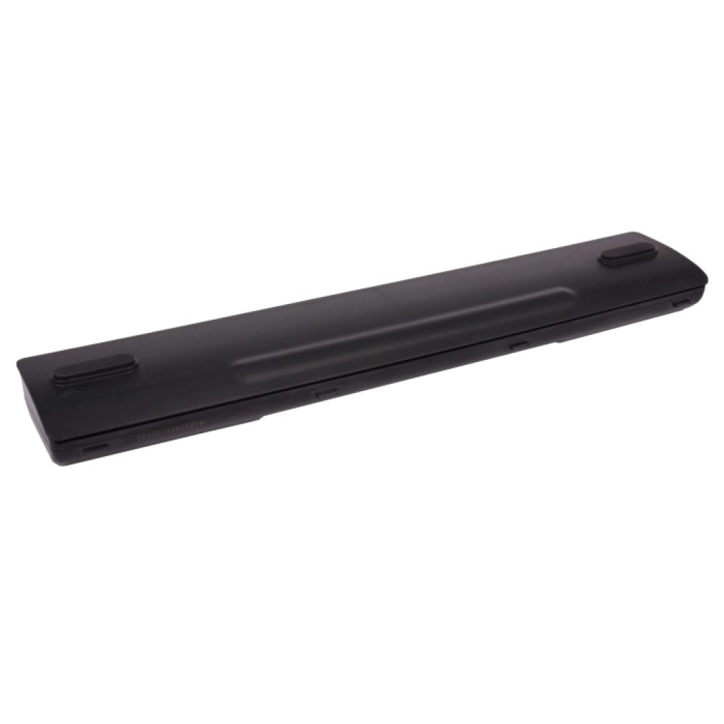 Notebook battery Asus A2000S