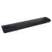 Notebook battery Asus A2000S