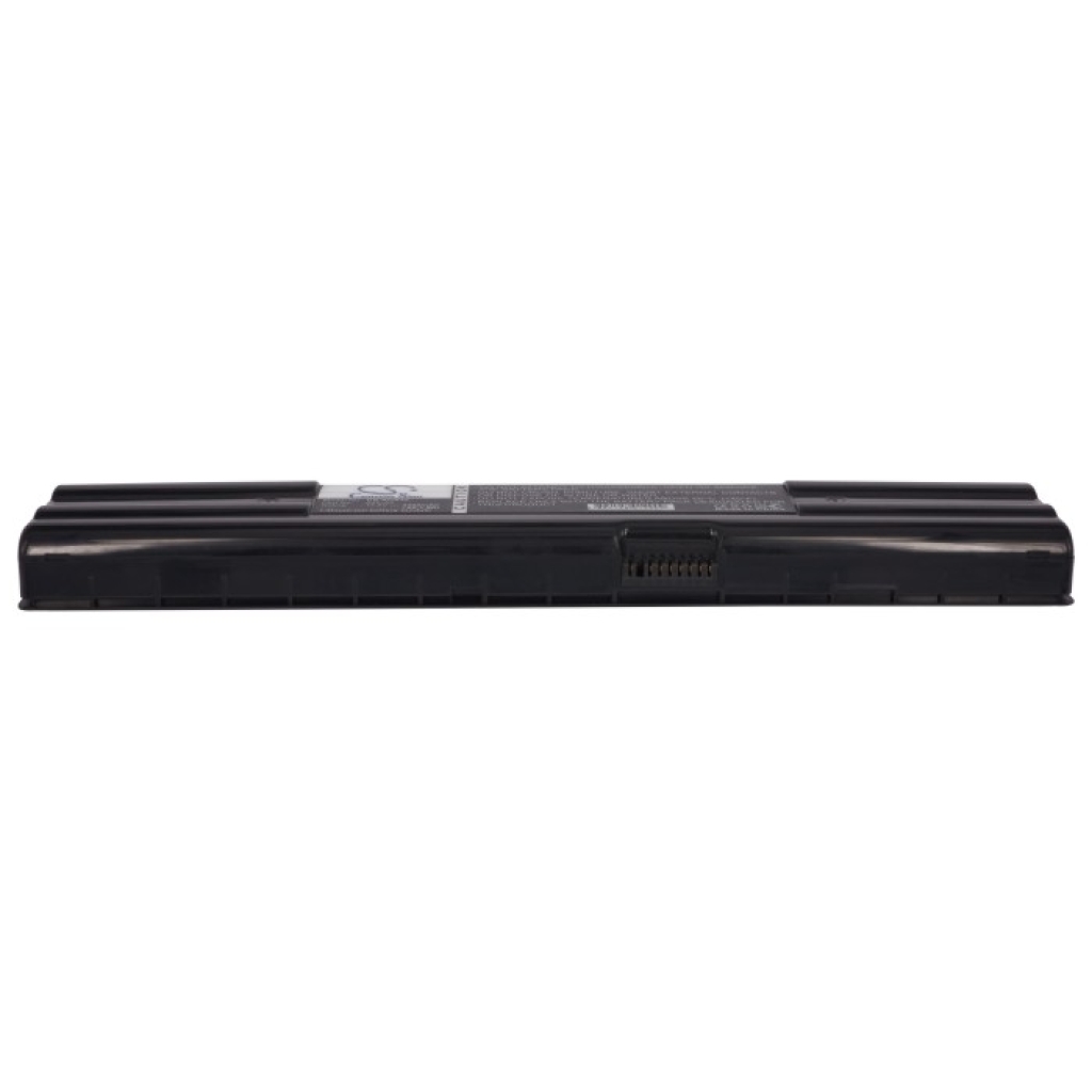 Batéria notebooku Asus CS-AUA42