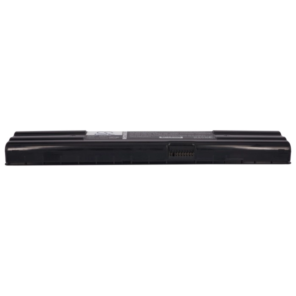Notebook battery Asus A2000S