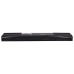 Notebook battery Asus A2000S