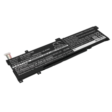 Kompatibilná náhrada batérie za Asus 0B200-01460000,0B200-01460100,B31N1429,C31N1429