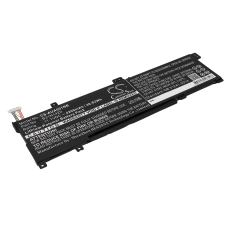 Kompatibilná náhrada batérie za Asus 0B200-01460000,0B200-01460100,B31N1429,C31N1429