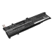 Batéria notebooku Asus CS-AUA501NB