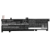 Batéria notebooku Asus CS-AUA501NB