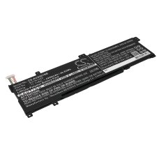 Kompatibilná náhrada batérie za Asus 0B200-01460000,0B200-01460100,B31N1429,C31N1429