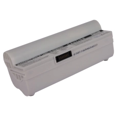 Kompatibilní náhrada baterie za Asus AL22-703,SL22-703,SL22-900A