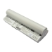 Batéria notebooku Asus CS-AUA7HB