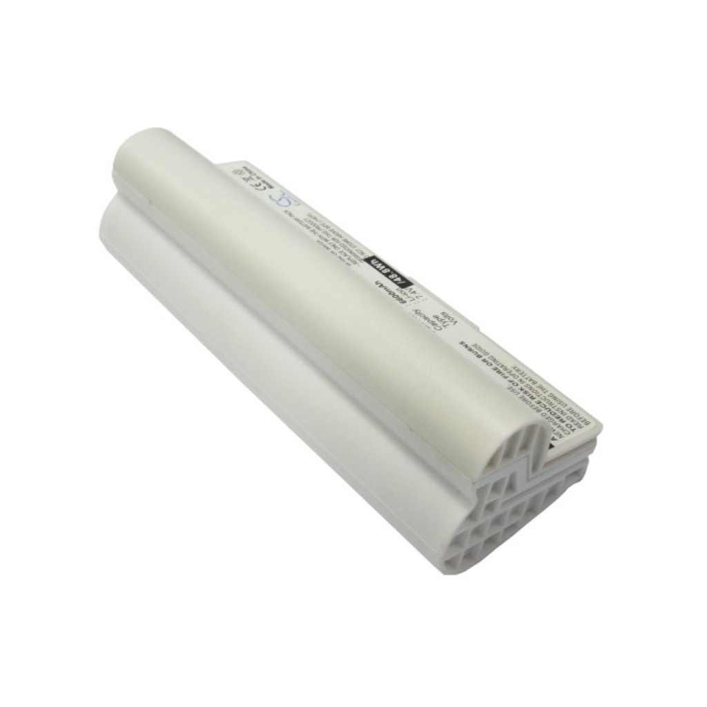 Batéria notebooku Asus CS-AUA7HB